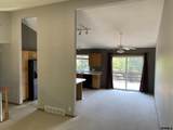 5817 186th Avenue - Photo 6