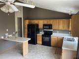 5817 186th Avenue - Photo 7