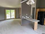 5817 186th Avenue - Photo 8