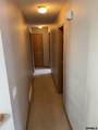 5817 186th Avenue - Photo 9