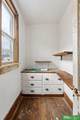 1713 Lincoln Street - Photo 14