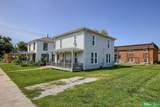 1713 Lincoln Street - Photo 17