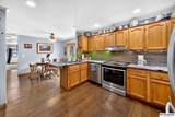 721 Washington Street - Photo 10