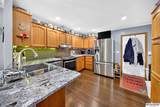 721 Washington Street - Photo 11