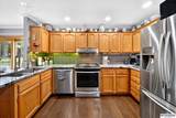 721 Washington Street - Photo 12