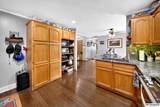 721 Washington Street - Photo 13