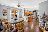 721 Washington Street - Photo 14
