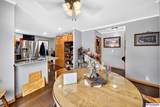 721 Washington Street - Photo 15