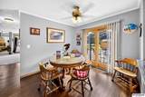 721 Washington Street - Photo 16