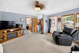 721 Washington Street - Photo 17