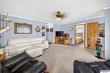 721 Washington Street - Photo 18