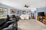721 Washington Street - Photo 19
