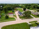 721 Washington Street - Photo 2