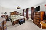 721 Washington Street - Photo 20