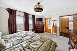 721 Washington Street - Photo 21