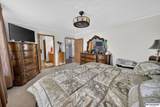 721 Washington Street - Photo 22