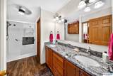 721 Washington Street - Photo 23