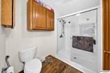 721 Washington Street - Photo 24