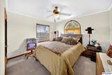 721 Washington Street - Photo 25