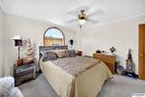 721 Washington Street - Photo 26