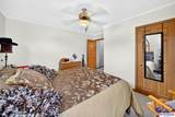 721 Washington Street - Photo 27