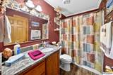 721 Washington Street - Photo 28