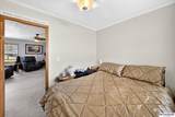 721 Washington Street - Photo 29