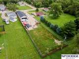 721 Washington Street - Photo 3