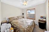 721 Washington Street - Photo 30