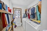 721 Washington Street - Photo 31