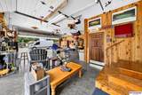 721 Washington Street - Photo 32