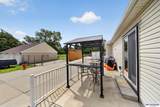 721 Washington Street - Photo 33
