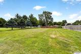 721 Washington Street - Photo 35