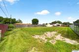 721 Washington Street - Photo 36