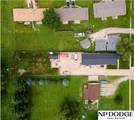 721 Washington Street - Photo 37