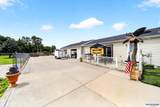 721 Washington Street - Photo 4