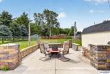 721 Washington Street - Photo 6