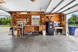 721 Washington Street - Photo 8