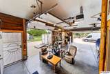721 Washington Street - Photo 9