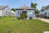 3810 47th Street - Photo 1