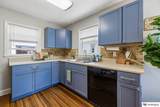 3810 47th Street - Photo 10