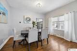 3810 47th Street - Photo 11