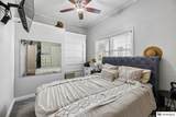 3810 47th Street - Photo 12