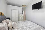 3810 47th Street - Photo 13