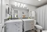 3810 47th Street - Photo 14