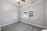 3810 47th Street - Photo 15