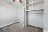 3810 47th Street - Photo 16