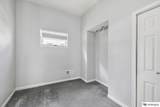 3810 47th Street - Photo 17