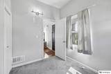3810 47th Street - Photo 18