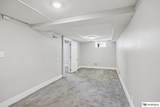 3810 47th Street - Photo 19